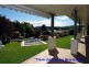 11 Preston Place, Brookfield QLD 4069